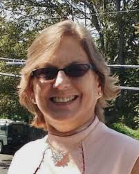 Mary Margaret Murphy Obituary September 26, 2024