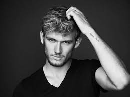 Alex Pettyfer Nude & Uncensored Videos! ( NSFW ) • Leaked Meat