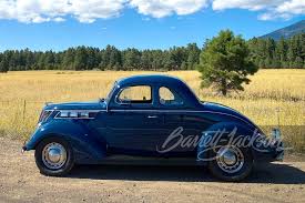 Image result for Washington Blue 1937 Ford