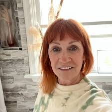 Mary Breslin (@breslincreations) • Instagram photos and videos