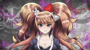 Death aesthetic aesthetic videos danganronpa memes danganronpa characters nagito komaeda avatar airbender free anime anime films my hero academia manga. Junko Enoshima 1080p 2k 4k 5k Hd Wallpapers Free Download Wallpaper Flare
