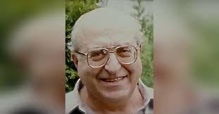 Obituary information for John L. Schipelliti