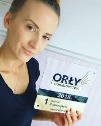 Pracownia Tortów Artystycznych Art-Cake