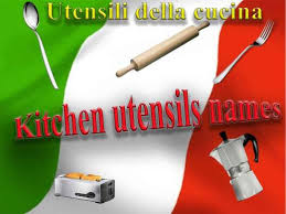 Maybe you would like to learn more about one of these? Italian Vocabulary Learn Italian Speak Italian Language