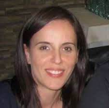 Psychological Society of Ireland Annual Conference 2024 Selected  Presentations for Promotion