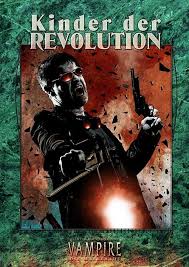Digitale medien wie ebooks, epaper, emusik, eaudios und evideos ausleihen und herunterladen. Vampire V20 Kinder Der Revolution Pdf Als Download Kaufen Ulisses Spiele Welt Der Dunkelheit Ulisses Spiele Ulisses Spiele