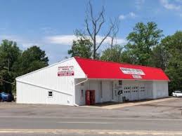 Maybe you would like to learn more about one of these? Advantage Auto Auto Repair Auto Maintenance Towing