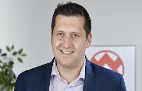 Aaron Fontana's Instagram, Twitter & Facebook