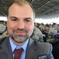 Zach Mather Email & Phone Number