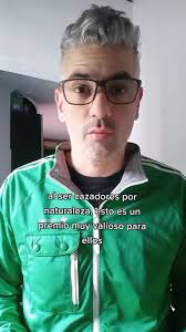 Mi Gato Trae Un Raton