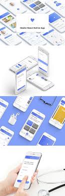 Pin On Website Templates