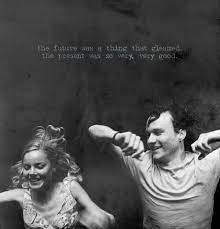 All In Time Heath Ledger Candy Heath Ledger Heath Ledger Quotes