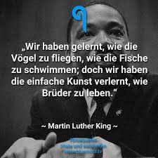 33 Beeindruckende Zitate Bluemind Tv Zitate Spruche Zitate Beruhmte Zitate