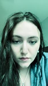 Michele Sperduto's Instagram, Twitter & Facebook