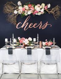 You just can't go wrong with navy blue color scheme. 20 Great Ideas For A Pink Navy Wedding Parfum Flower Company