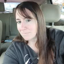 Looking for a local bakery ( close to Deptford area) that can make a  birthday (funfetti) cheesecake and also a few dozen individual cheesecakes?  Thanks!