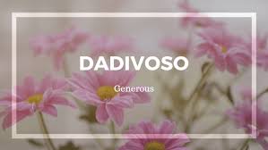 Mar 25, 2022 · 11 aesthetic korean words. 20 Beautiful Spanish Words To Add To Your Vocabulary