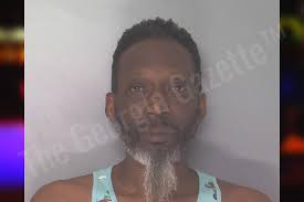 Jeff Dew — Douglas County Jail Bookings