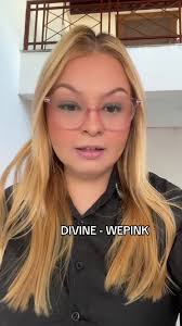 Gêmeo do Light Blue