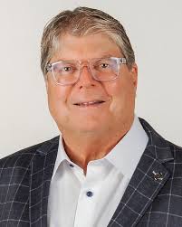 Real Estate Agent List