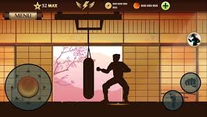 Follow the steps given above and download as well as install the shadow fight 2 modded to get the best gaming experience. Shadow Fight 2 Max Level 52 Mod Apk Download Ristechy