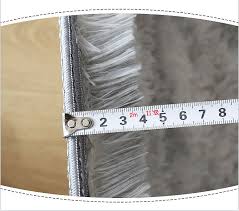 Check spelling or type a new query. Fluffy Carpets For Living Room Nordic Lounge Rug Houses And Plush Kids Bedroom Bed Down Bedside Carpet Home Decor Furry Mat Carpet Aliexpress