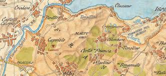 Dopo aver vissuto e condiviso questi fantastici 5 anni di motori nel nostro castrezzato motorsport arena, siamo pronti epr darvi il benvenuto nel kartodromo franciacorta. Weingut Lantieri Franciacorta Onlineshop Italienische Weine Und Spezialitaten Online Vinusta Feinkostladen