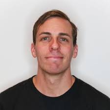 JMarkowitz098 (Jared Markowitz) · GitHub