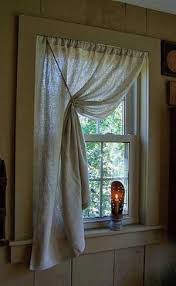 Wheatfield Sunset Grand Rapids Michigan Photo Via Trisha Kitchen Window Coverings Farmhouse Window Treatments Home