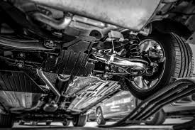 How much does a husky cost. How Much Does It Cost To Replace Shock Absorbers On A Car Mycarneedsa Com
