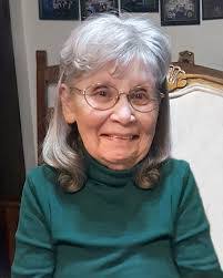 Darla Clay's Instagram, Twitter & Facebook