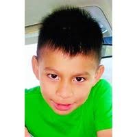 Watauga and Avery Obituaries