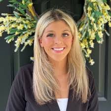 Beacon Falls, CT Real Estate Agents