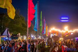 Ceea ce înseamnă că suntem in și pentru bucharest street food carnival, pe 8 septembrie. Europe S Biggest Street Food Event Chose Festipay Again
