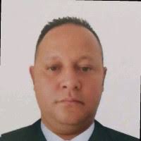 60+ "Lawrence Machado" profiles