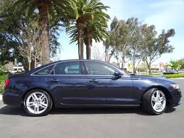 Image result for Moonlight Blue 2015 S6