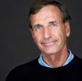 From Canada's Lakes to the World: IISD Experimental Lakes Area Annual  Report 2017-2018