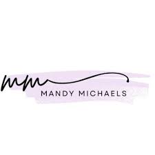 Amazon.com: Mandy Michaels: books, biography, latest update