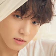 25.10.2021 · bts army went bonkers while watching the permission to dance on stage online concert. Jungkook Official Btsjungkook Ie1 Twitter