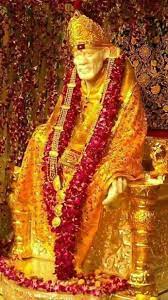 Pin By Sainath Sai On Saibaba Sai Baba Pictures Sai Baba Wallpapers Sathya Sai Baba