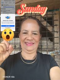 Papawis💪😎👌 "Hardwork Beats Talents" #TrustGod  #togodbethegloryforallthings #fypシ゚viralシ #ofwnamalakas #fypシ  #ConsistencyDrill #militarypushupchallenge #pushupslike #militarypushups  #calisthenics