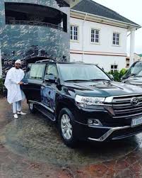 Check spelling or type a new query. E Money S Source Of Wealth And Net Worth Disclosed