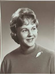 Obituary for Barbara Ann Hiner