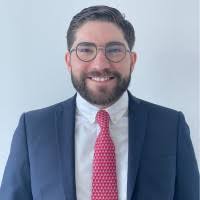 20+ "Juan Pablo Garibay" profiles