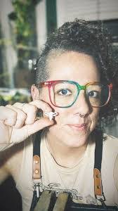 Erin Ashmore's Instagram, Twitter & Facebook