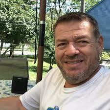 Denis Thibodeau (@maconvillage)