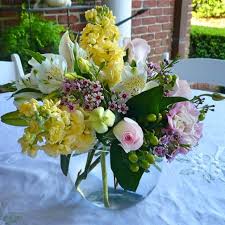 Make an international flower delivery today and send flowers worldwide with floraqueen's service to over 100 countries. Mobile Florist Flower Delivery By Elizabeth S Garden