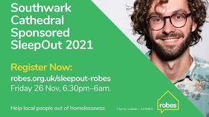 Stephanie Cryan is fundraising for Robes Project