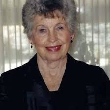 Barbara Earl Obituary March 28, 2018