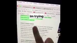 Prank text pake lagu despacito version indonesia. Oh Langsi Bila Orang Melayu Cuba Nak Nyanyi Lagu Despacito Ashdhdjdkfd Facebook